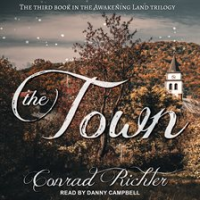 The_Town